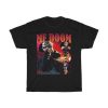 MF Doom T Shirt