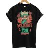 We Want You! Classic T-Shirt