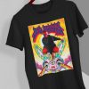 Bad Bunny Concer T-Shirt