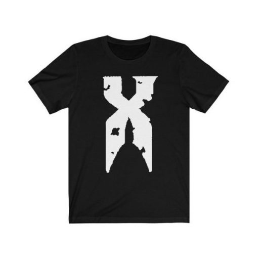 DMX Unisex T Shirt