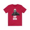 RIP DMX T-Shirt