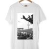 Pearl Jam T-shirt