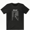 Frank Ocean Blonde 01 T-Shirt