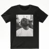Kendrick Lamar Damn T Shirt