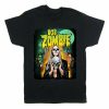 ROB ZOMBIE T-Shirt