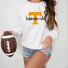 UT Tennessee Vols Sweatshirt