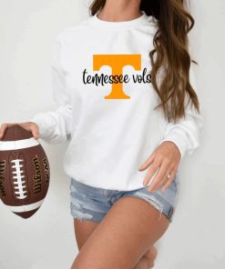 UT Tennessee Vols Sweatshirt