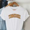 Vintage Tennessee Shirt
