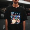 Danny DeVito Homag t shirt