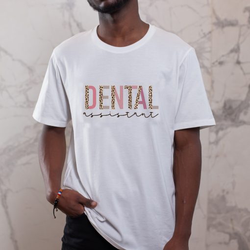 Dental T-Shirt