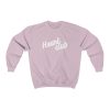 Heart Club Sweatshirt thd