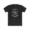 King Nowhere T-Shirt thd