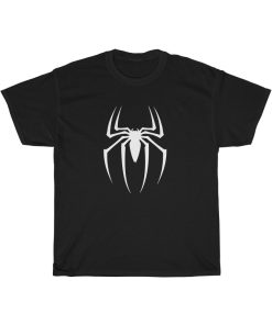 Spiderman Logo T-shirt thd