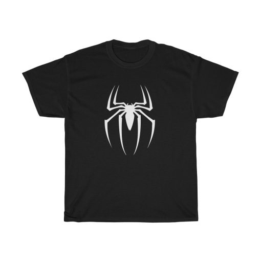 Spiderman Logo T-shirt thd