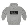 Pigalle Hoodie THD