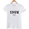 199x Kid T-shirt THD