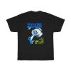 IGOR Tyler the Creator now i see the light T Shirt thd