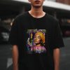 Jhene Aiko T-Shirt