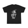 John Lennon T-Shirt thd