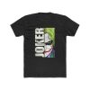 Joker Unisex T-Shirt thd