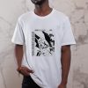 Neon Genesis Evangelion T-Shirt