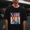 SADE ADU T-Shirt