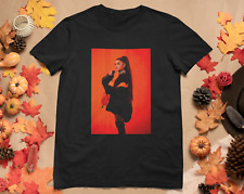 Shirt Ariana Grande THD