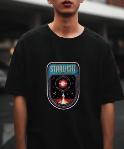 Starlight T-Shirt