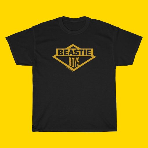 Beastie Boys T Shirt