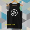 Linkin Park Logo Tanktop