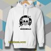 Music DJ Marshmello hoodie