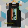 Freddie Mercury Tanktop