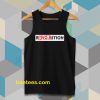 Revolution tanktop