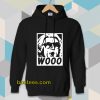 Ric Flair wooo Hoodie