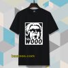 Ric Flair wooo t-shirt