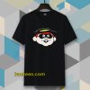 Vintage 90s Hamburglar T Shirt