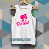 Barbie Tanktop