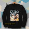 Fredo Santana Tribute Vintage Sweatshirt