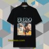 Fredo Santana Tribute Vintage T-Shirt