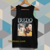 Fredo Santana Tribute Vintage Tanktop