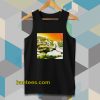 Led Zeppelin Houses Of The Holy Tanktop