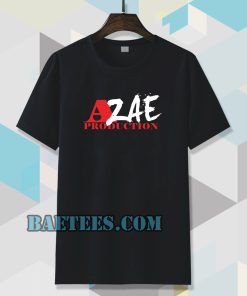 A Zae Production T-Shirt