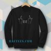 Boy Bye Sweatshirt