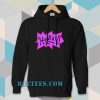 Hoodrats Hoodie