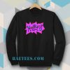 Hoodrats Sweatshirt