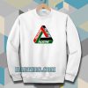 HypePeace Palace Bootlegs Palestine Sweatshirt