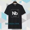 Non Binary T-Shirt