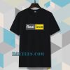 Real Love T-Shirt