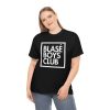 Blase Boys Club T-shirt
