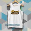 Reese's Peanut Butter Cups Tanktop